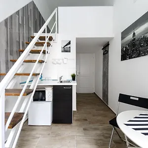  Apartamento Rio's Stylish Flats
