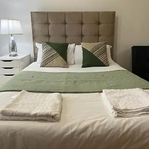 check availability