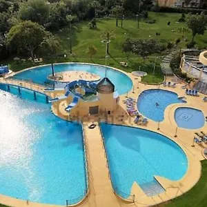 https://apt-sea-view-jupiter.es-andalucia.com