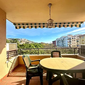 https://apt-rincon-lux.es-andalucia.com